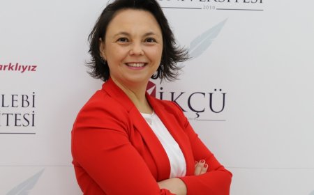 Ateşli Havale Menenjit Yapmaz