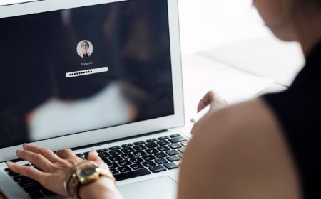 Sahte uygulamalardan uzak kalmanın 10 yolu