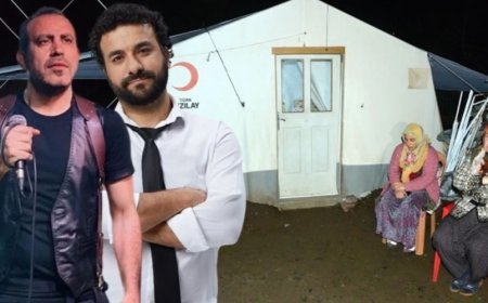 Ağzımın içi cam kırıklarıyla dolu