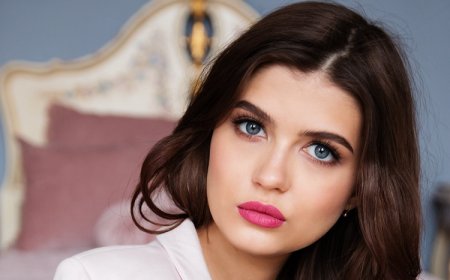 Kaş tasarımında nelere dikkat edilmesi gerekir?