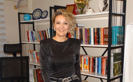 Narsist Kişilik Bozukluğu: Görünmeyen Bir Maske