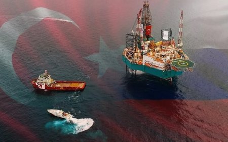 Rusya ihracatçımıza ödeme yapamıyor