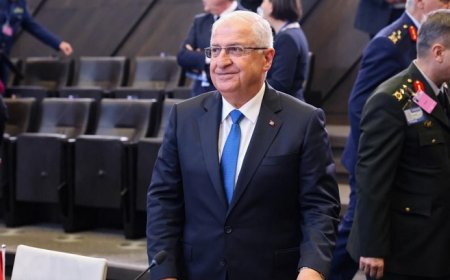 TBMM Pençe-Kilit operasyonu gündemiyle açıldı