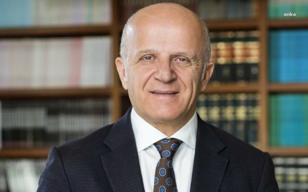 Adaletin bilirkişi çıkmazı