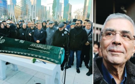 Mehmet Eymür’ün üç dönemi