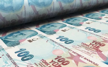 Emekliler için yeterli kaynak yok mu?