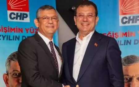 CHP, İzmirlilerin Tunç Soyer isyanına neden sessiz kalıyor?
