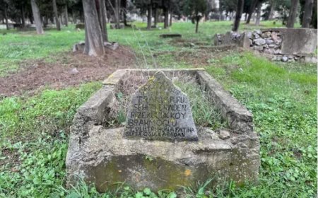 23 şehit gemicinin ardından kahreden vefasızlık!