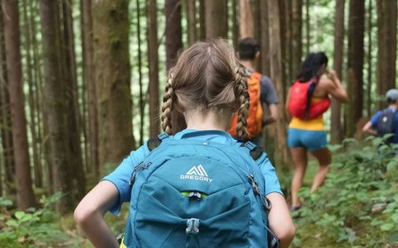 Çocuklar sömestri tatilinde neler yapmalı?