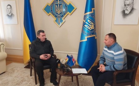 Ukrayna, Yurtdışında Bulunan Askerlik Çağındaki Vatandaşları Zorla Geri Alamaz