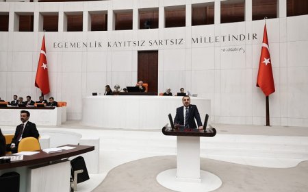 BEKİR BAŞEVİRGEN: "TÜKETİCİLERİN BANKA BORCU SON ÜÇ HAFTADA 125 MİLYAR LİRA ARTTI"