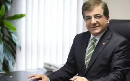 Bursa'da seçimin kaderini değiştirecek  aday!