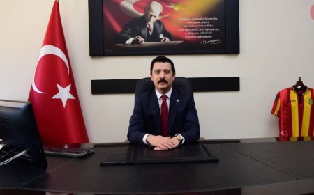 Şehitlere dua etmeyen imam kime dua eder?