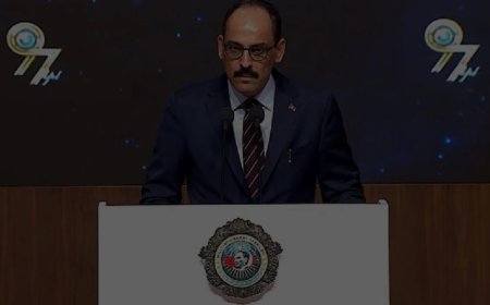 MİT özel toplantısı... Hangi gazeteciler çağrıldı... Hangi gazeteciler çağrılmadı...