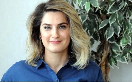 Kulis: Başak Demirtaş'ın çıkışı DEM Partililere de sürpriz oldu