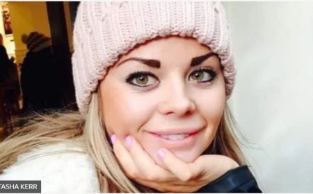 İngiliz hükümeti Türk yetkililerle kalça kaldırma ameliyatı ölümlerini görüşecek