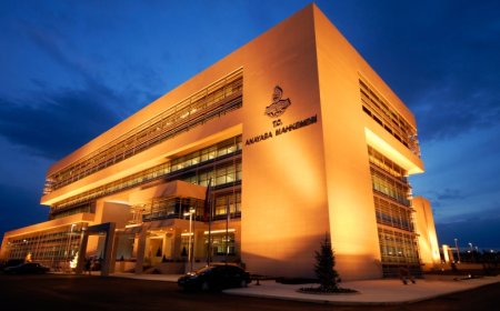 AYM'nin bu kararı üzerine sözlüğe erişim engeli kaldırıldı.