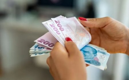 Türkiye'deki yüksek enflasyonda şirket kârlarının rolü ne?