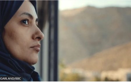 BBC araştırması: Birleşik Arap Emirlikleri, Yemen'de siyasi suikastları finanse etti