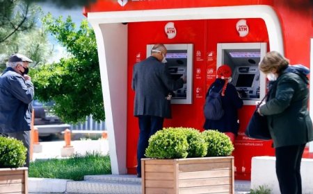 Emekli zammında artış: AK Parti umudu besliyor