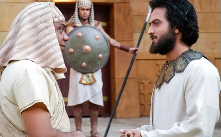 RÜYA TABİRLERİ İLMİNİN FAZİLETİ HAKKINDA