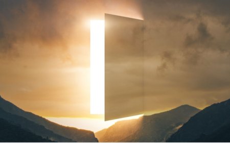 RÜYALARIN DOĞRULUK DERECESİ