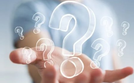 DOĞRU VE YALANCI RÜYALAR