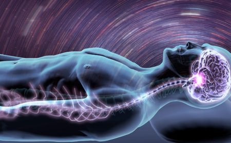 KİŞİLERE GÖRE RÜYALARIN ÖZELLİKLERİ