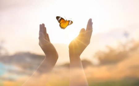 RÜYA TABİRLERİNİ FARKLILAŞTIRAN ETKENLER