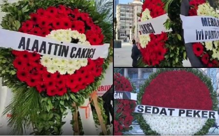 Mehmet Eymür ve bir dönemin istihbaratçıları: Bildikleri ve soruşturulmayanlar