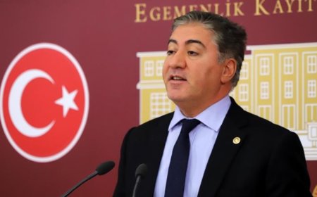 Şehit ailelerine kredi ayıbı