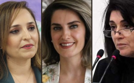 Kürt siyaseti seçim sahnesinde