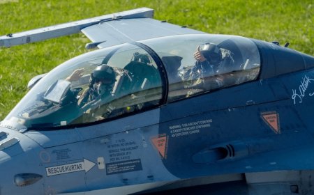 Türkiye-ABD ilişkilerinin 15 zor günü