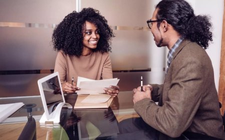 Avrupa'da en hızlı büyüyen meslekler hangileri?