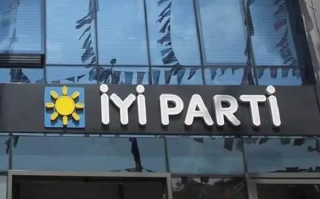 Taylan Yıldız, İstanbul için bağımsız aday olduğunu açıkladı!