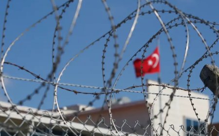 Avrupa Konseyi: Türkiye'de işkence arttı