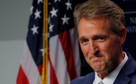 ABD Büyükelçisi İsveç'in NATO'ya katılımının imzalanmasıyla Türkiye'ye F-16 satışının hızlı olacağını öngörüyor