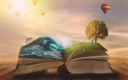 Doğru konuşanların rüyaları daha doğrudur