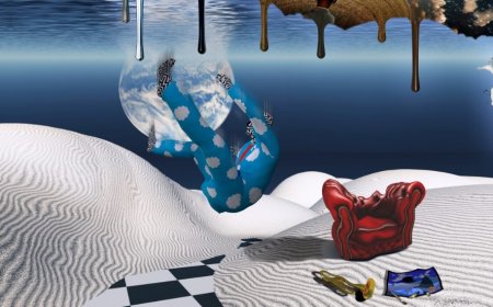 HANGİ RÜYALAR GERÇEK RÜYALARDIR?