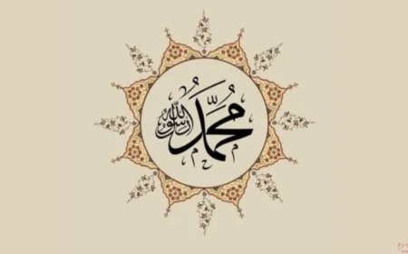 HIRSIZLARDAN KORUNMAK İÇİN