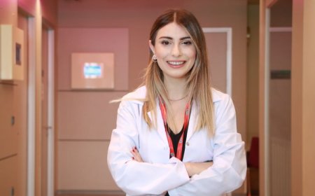 Tatil, aile iletişimini güçlendirmek için ideal zaman sunuyor