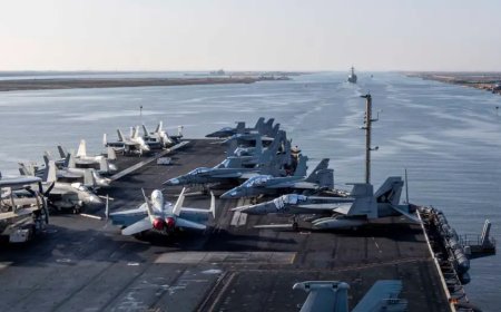 Türkiye Kızıldeniz'deki gerilimden nasıl etkilenebilir?