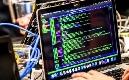 Teknoloji sektöründeki işten çıkarmalar Ocak ayında tırmandı