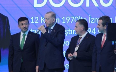 Kız kardeşi ‘yolsuzlukla’ suçladı: Belediye başkanı aday gösterilmedi