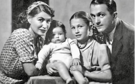 Kimse kızmasın, Hasan  Cemal 80 yaşını devirdi!