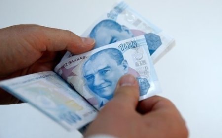 Kulis: Emekliye bir zam daha gelebilir; işte konuşulan yeni sayı