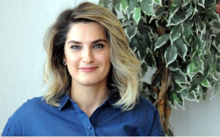 Anket: Başak Demirtaş İstanbul'da aday olursa ne kadar oy alıyor?