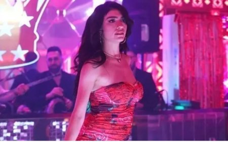 İnci Taneleri'ne büyük ilgi! İlk bölüm Youtube'da 5 milyondan fazla izlendi