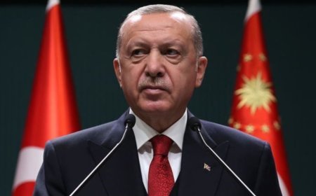 Hukuku yine büktüler: 'Meclis anayasa yapamaz' görüşüne karşın Saray'dan 'temsili kurucu' çıkışı geldi