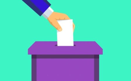 CHP’yi ayağa kaldıran karar: "Mor Sandık"tan sadece şaibe çıkar!